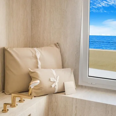 Exceptional Penthouse In Rio Real Playa Apartment