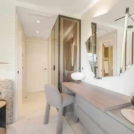 Exceptional Penthouse In Rio Real Playa Apartment *