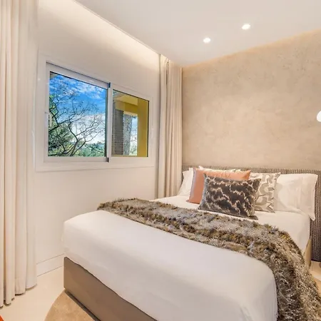 Exceptional Penthouse In Rio Real Playa